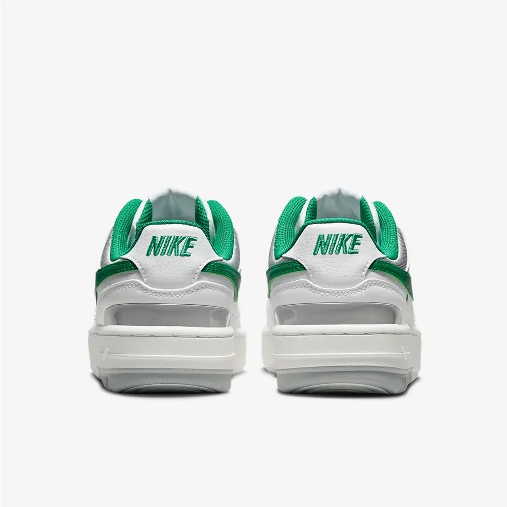 Nike Gamma Force - Picture 5 of 7